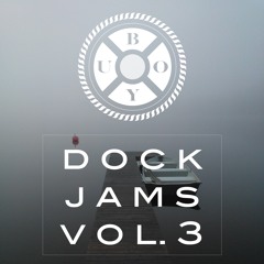 Buoy | Dock Jams Vol. 3