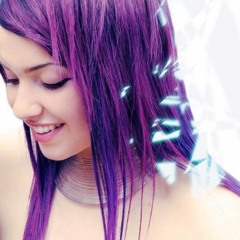 I Believe (ft. Veela) WIP