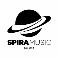 Your Lovin (Original Mix) [PREVIEW]