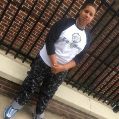 ROCK - 4FUN Freestyle