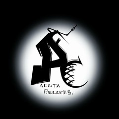 Acuta 2 (Ya'll Know The Name)