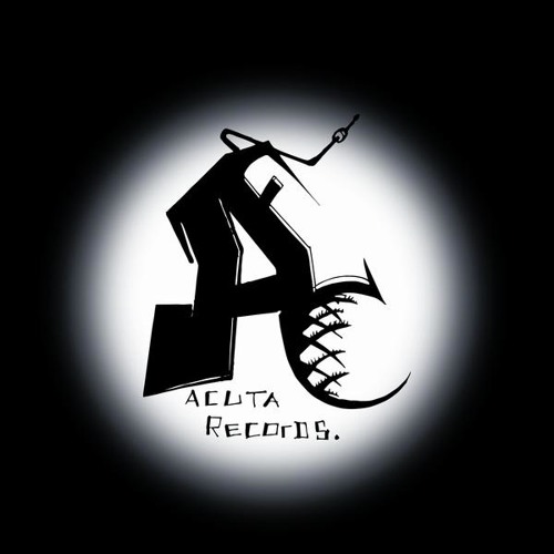 Acuta 2 (Ya'll Know The Name)