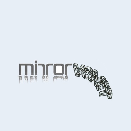 mVOm - Now You've Done It!!!! | preview