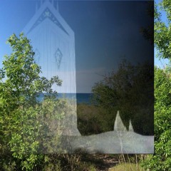 Eerie Noise