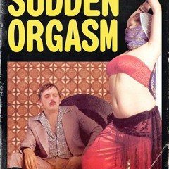 DILDO DANCER