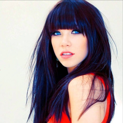 Carly Rae Jepsen Call Me Maybe Cover By Demi Bella By Demi Bella