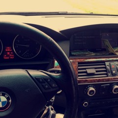 ot shizzy ft Rizzy- On To Us (Prod. by pulze)