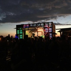 HomeTunes