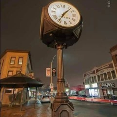 No Role Model Rmx Lil Heisenberg