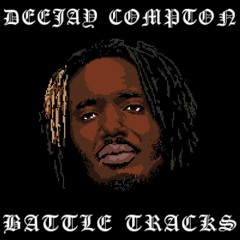 Deejay Compton - T Swift