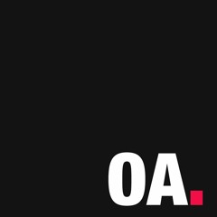 Acid Skys - Other Artist Mix 002