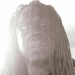 Get Yo Eyes Off Me feat. Qilo