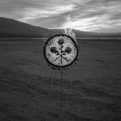 Dear Boy - Parts of a Flower EP