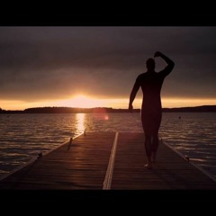 Euphoric Hardstyle Motivation - Summer 2016