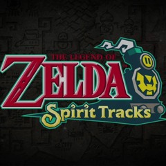 Aboda Village - Legend of Zelda: Spirit Tracks Arrangement