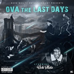 They Don't Wanna PLAY Play