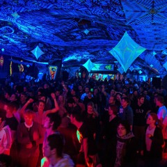 GoAmIxHüTtE