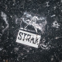 @ Nachtvaren 30.07.16