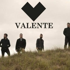 Insossego - Valente