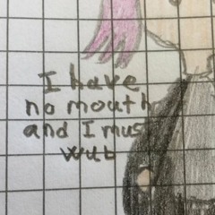 this is what they play in hell over and over again