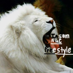 Insomniac Freestyle