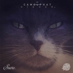 [Suara 235] CamelPhat - Raabta (Original Mix) Snippet