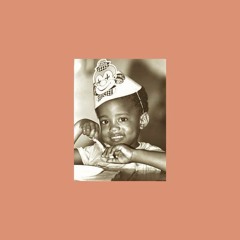 I Love Kanye (Steve Ponce Instrumental Remake)