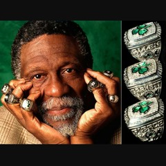 MPEE FEAT SOSAH- THE RING