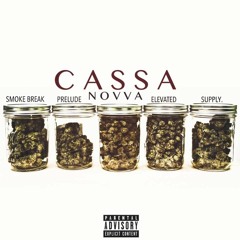 Long Nights (Ft. PhilinFaded )