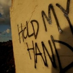 White Bishop - Hold My Hand(Original MIx)