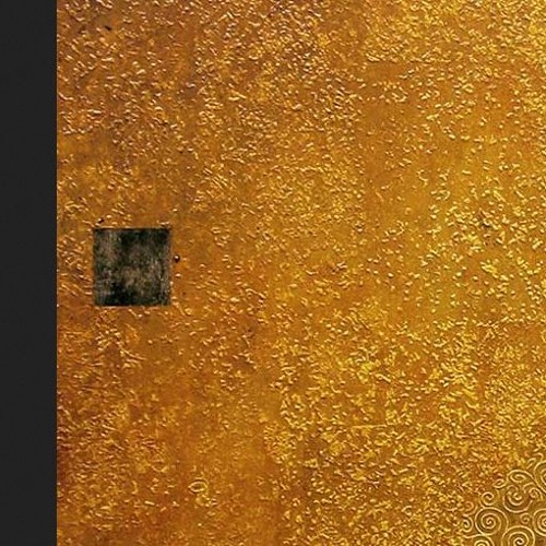 August Mix