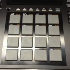 Instrumentall  Promo Mix Beats  August   Dj Esel