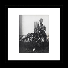 Marc Houle - I Don't Want To Watch You Read (Red Axes Remix)