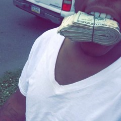 Rizzy x Up All Night