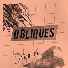 Nightlife (Name The Price)