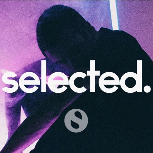 Night No One Can Miss ft. Jeanne Naylor