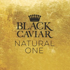 Natural One