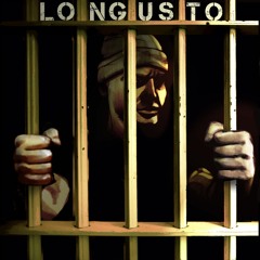 Longusto - Do I Care? (Prod. Cuth)