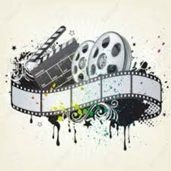 Duss-Movie Ft 2Ni$e and Rackg.mp3