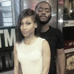 Muddas ft. Shay Amour x I Know Part2