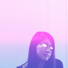 Blue Foundation "Lost Girl" feat. Jonas Bjerre (Mew)THE LINE OF BEST FIT PREMIERE