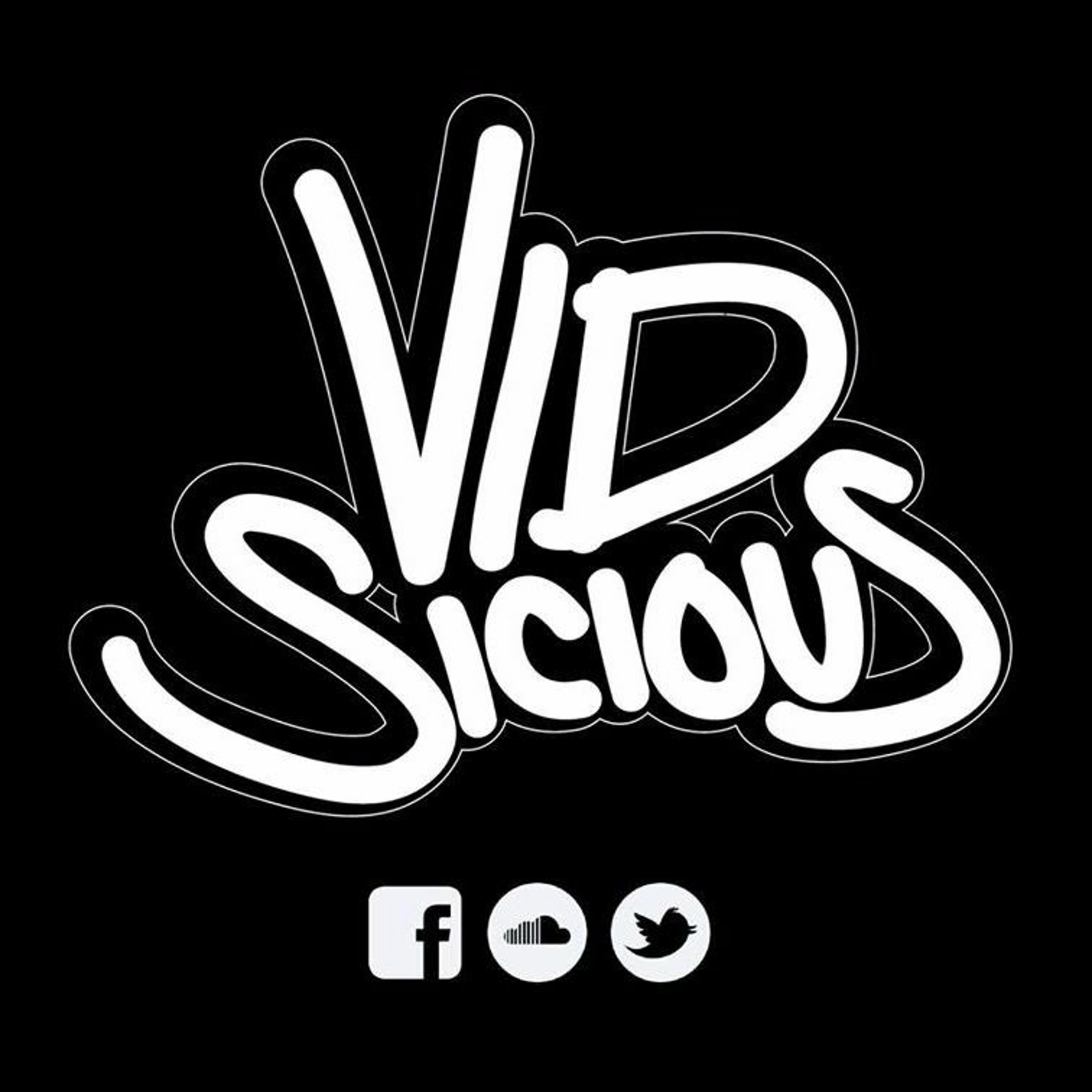 ViD Sicious