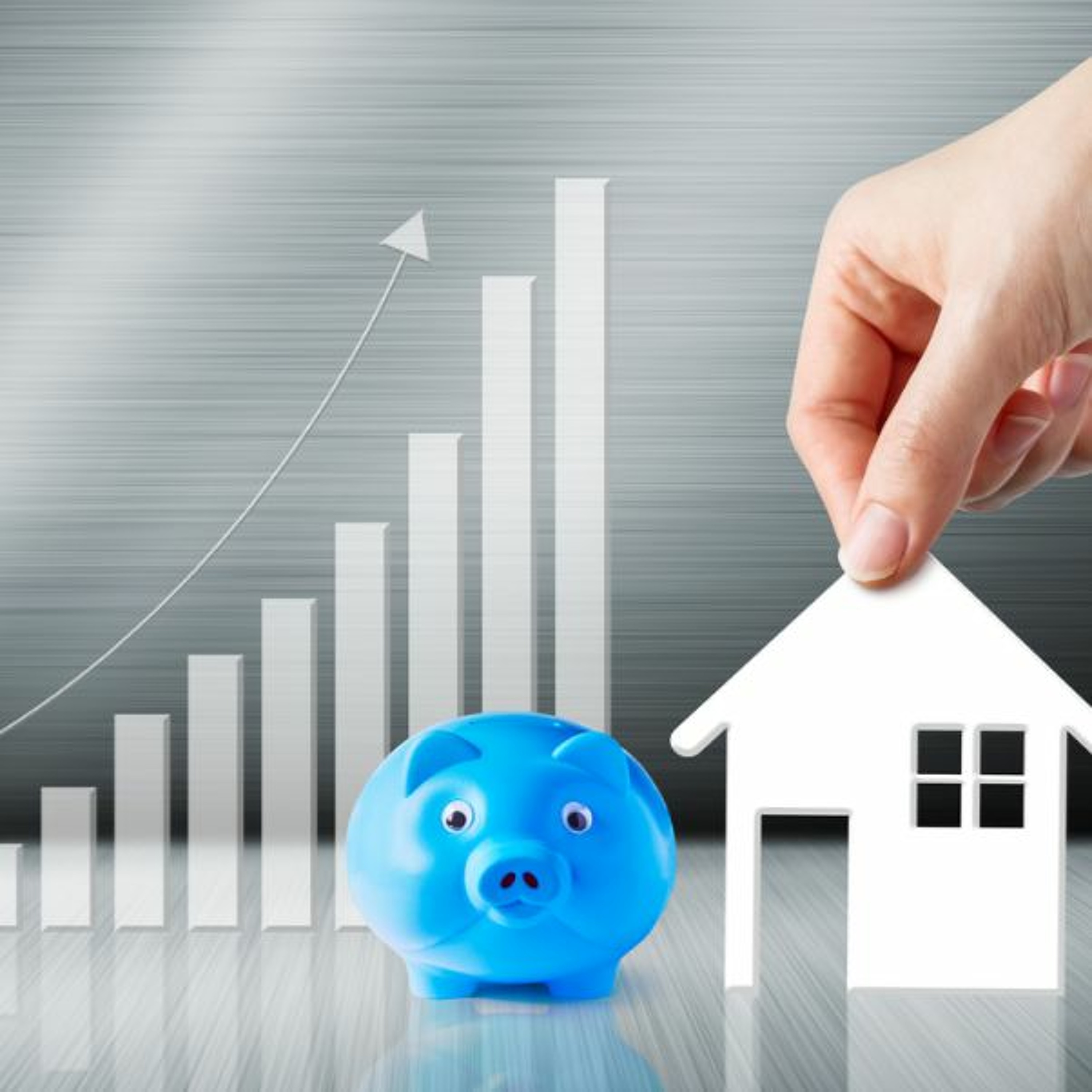 Utilizing Your Self-Directed IRA to Invest in Real Estate | Private Money Minute #49 episode artwork
