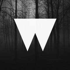ITW Original Mix 003 - Luca Rosa [UK]