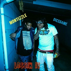 Lossin It(prod. by DiceGame)