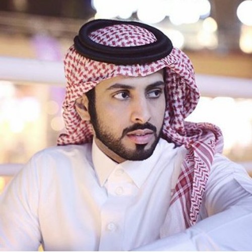 Stream حصريا شيلة يا يام الحلام ابراهيم اليامي و صالح الزهيري Mp3 M4a By محمد محمد الخالدي Listen Online For Free On Soundcloud