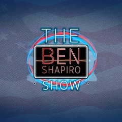 Ep. 160 - Good Trump/Bad Trump: The Revenge of The Donald