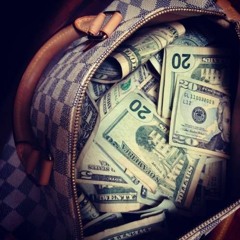 ACTIVE.B -SUMMER VIBE