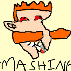 SwanTron - Nigel Stoneberry