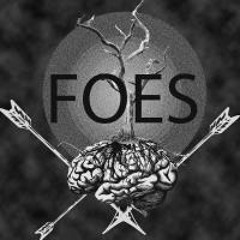 Foes